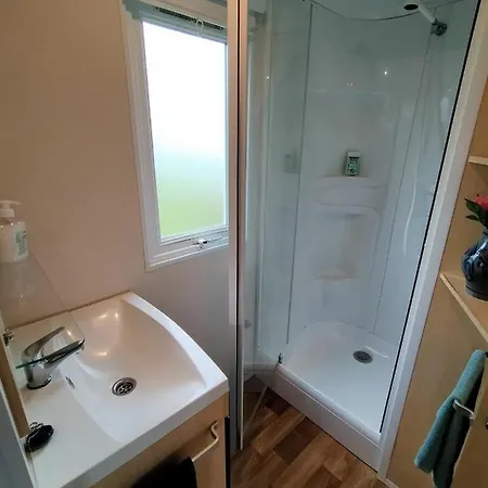 Mobilhome